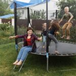 trampolin-–-mellem-150x150 Artikler